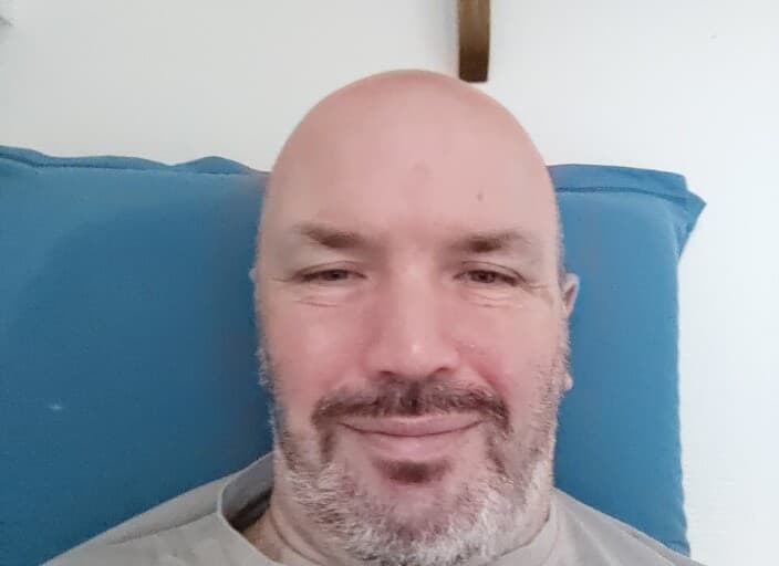 Photo de profil de Narxav