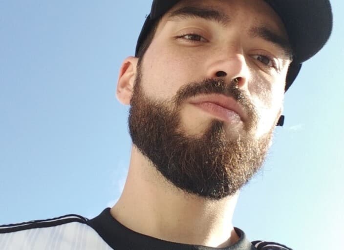 Photo de profil de axle49