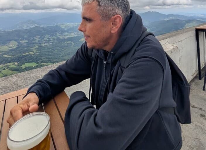 Photo de profil de xav29