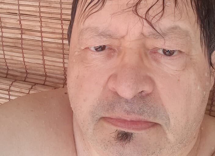 Photo de profil de aito973