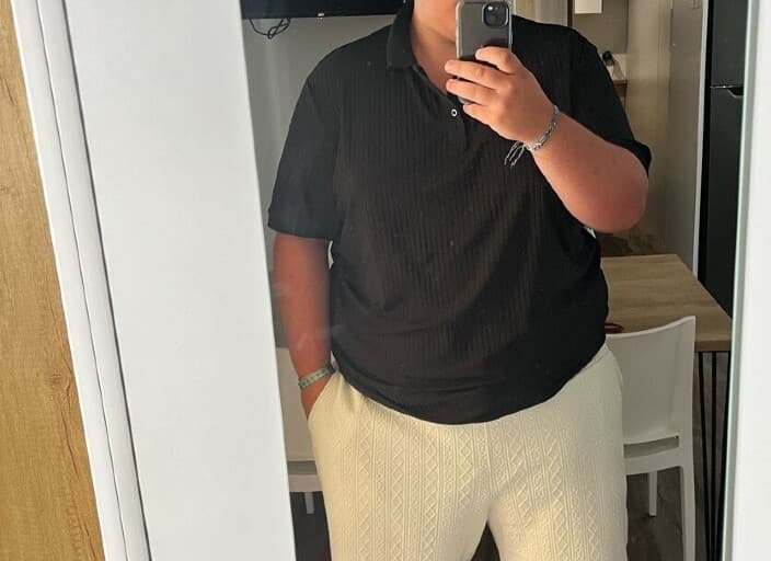 Photo de profil de nahel62