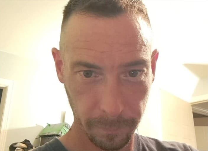 Photo de profil de seb6868