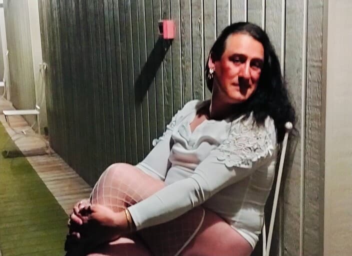 Photo de profil de Erika77