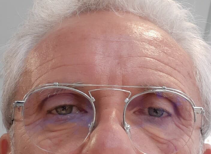 Photo de profil de Petitoulousain