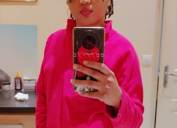 Photo de profil de Endybosse