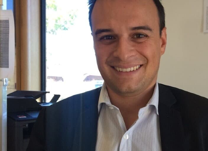 Photo de profil de Ju34