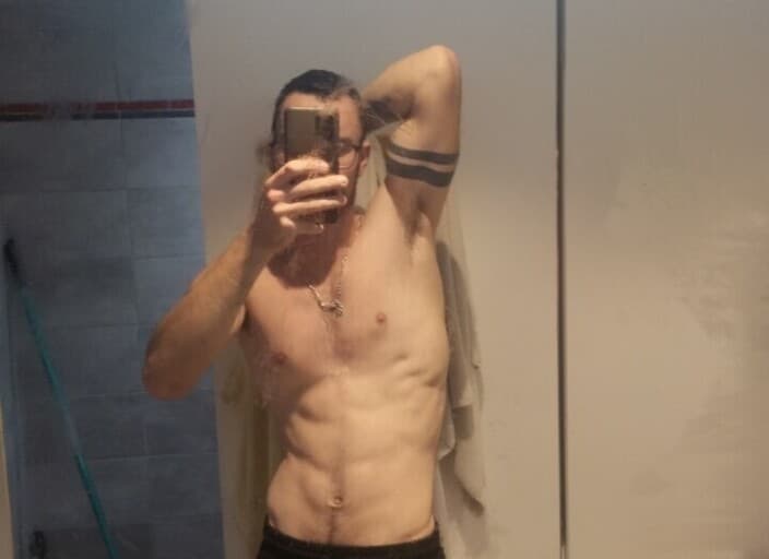 Photo de profil de skagggg