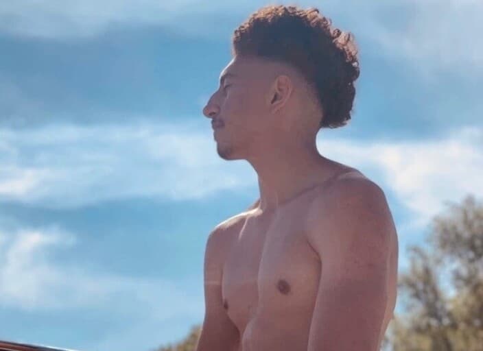 Photo de profil de maxence750