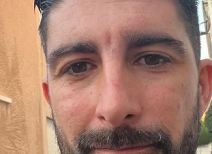 Photo de profil de lucatoni13008