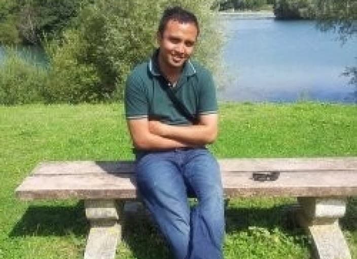 Photo de profil de rivorasolo