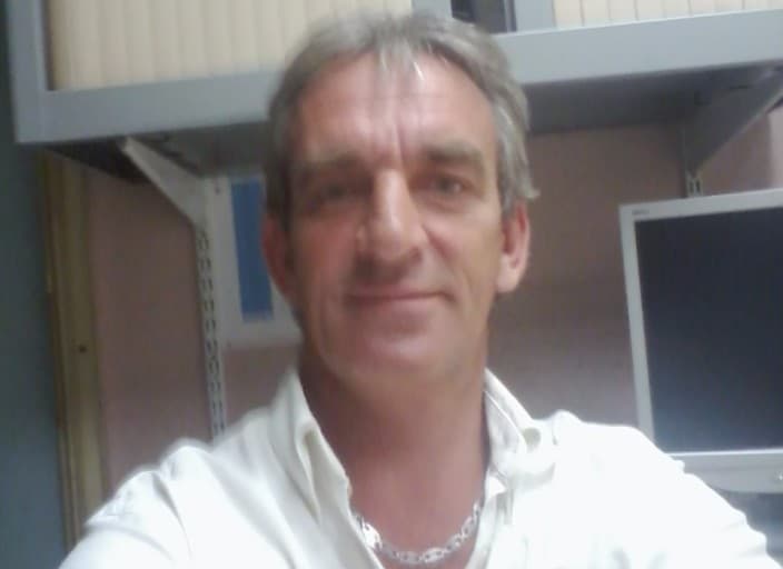 JEANLUC