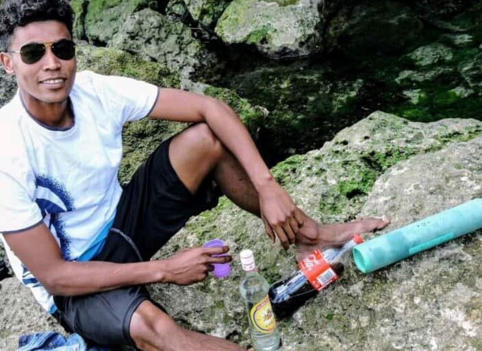 Photo de profil de Stweart