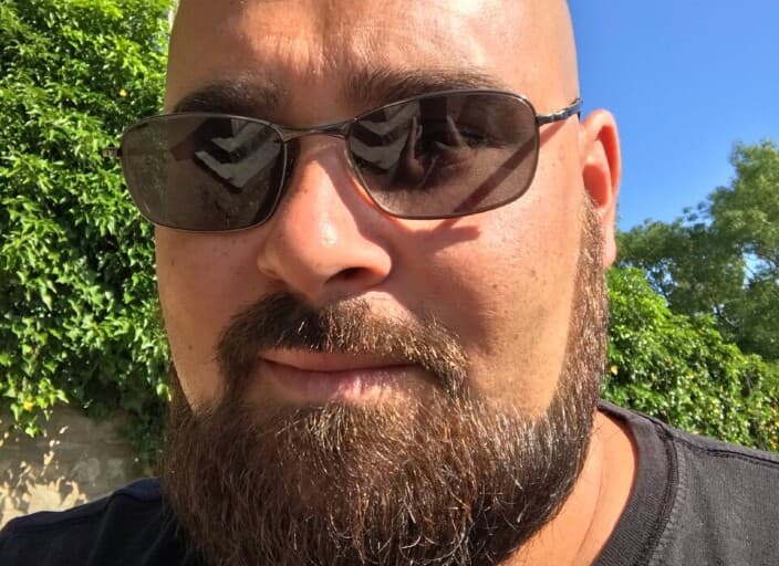 Photo de profil de pablo39