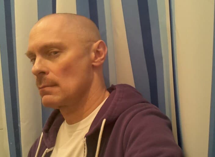 Photo de profil de nico78bi