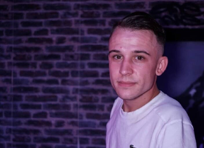Photo de profil de Lancelot9811