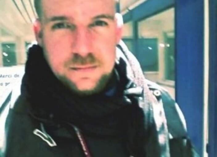 Photo de profil de terry6060
