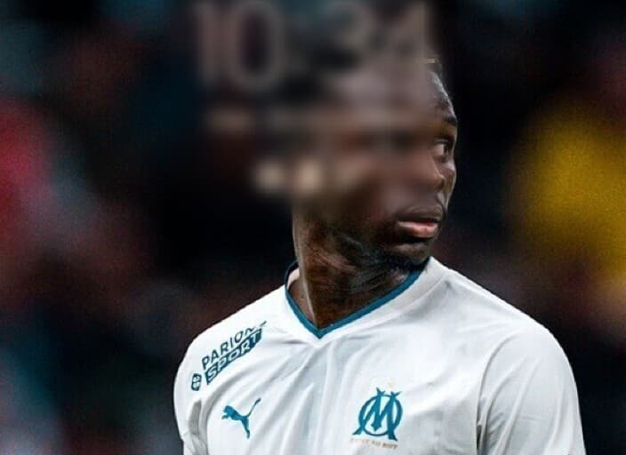 Photo de profil de michaell851