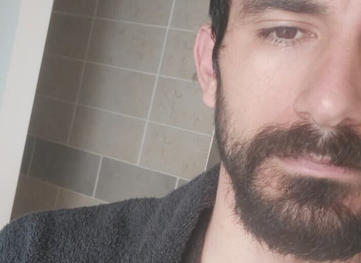 Photo de profil de beencole