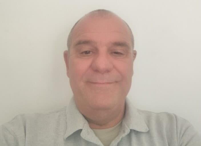 Photo de profil de guefi83