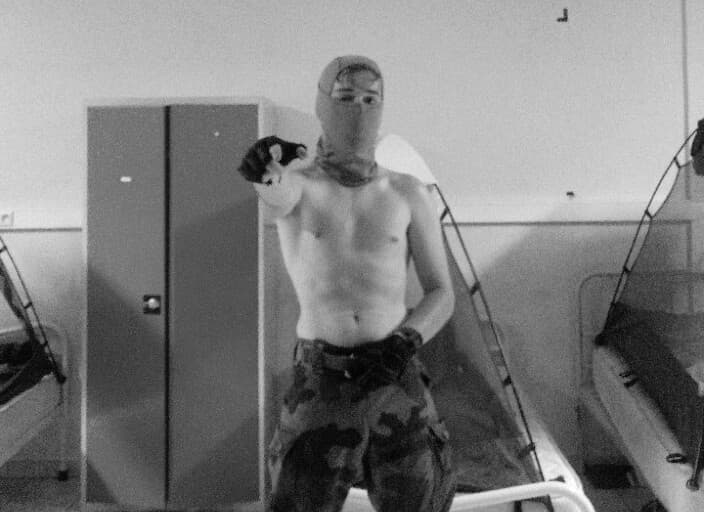 Photo de profil de julienleJ