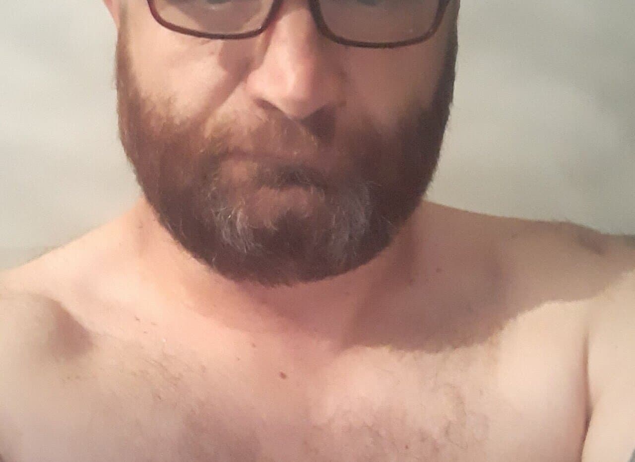 Photo de profil de MI1402202
