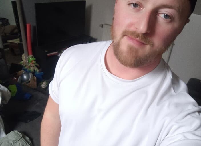 Photo de profil de alexhitch3n