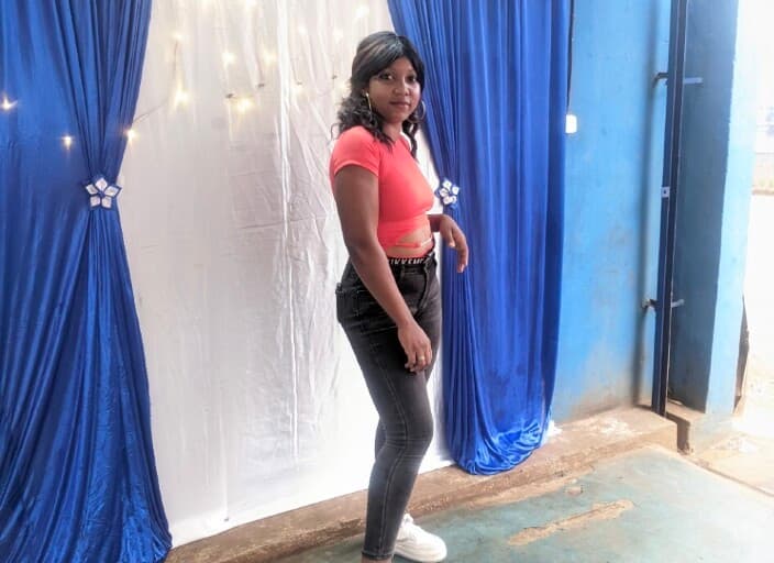 Photo de profil de Mil3