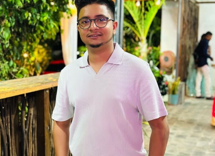 Photo de profil de zaynul777