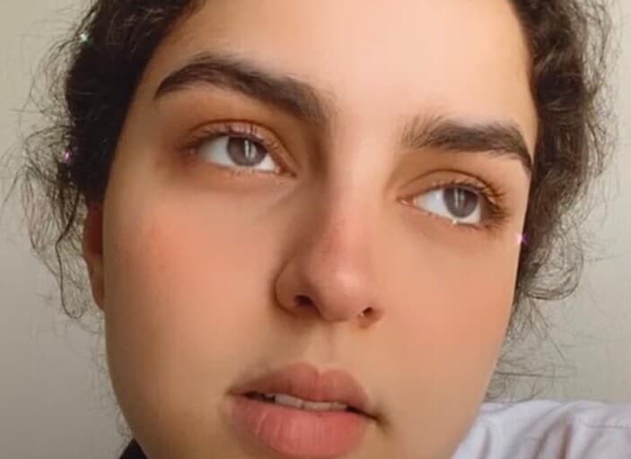 Photo de profil de nouranouar92