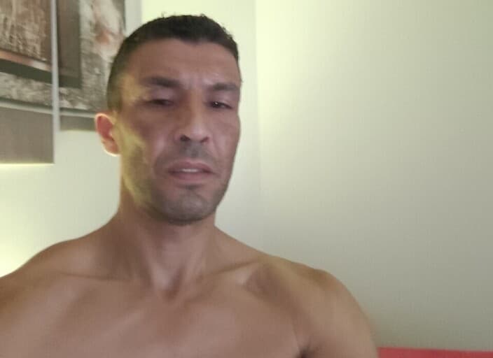 Photo de profil de karimimignon63