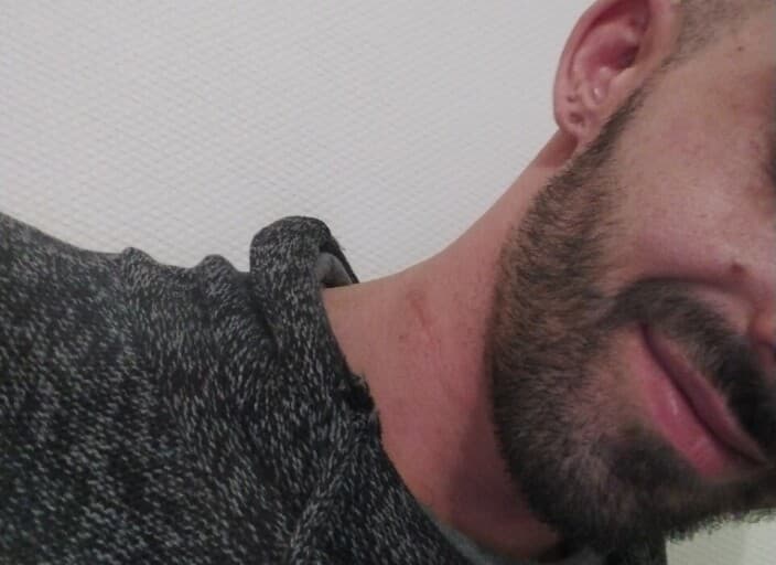 Photo de profil de Kha