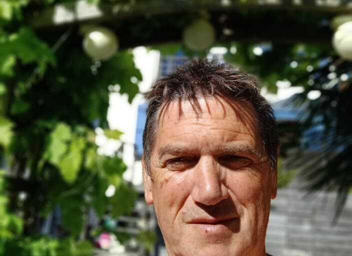 Photo de profil de Bellevue14