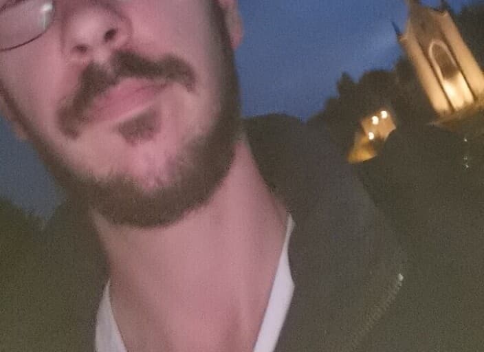 Photo de profil de MrBigBang