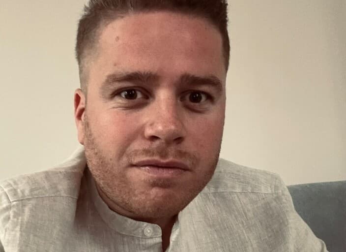 Photo de profil de tedbear