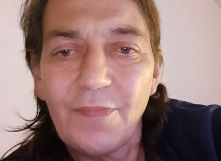 corri