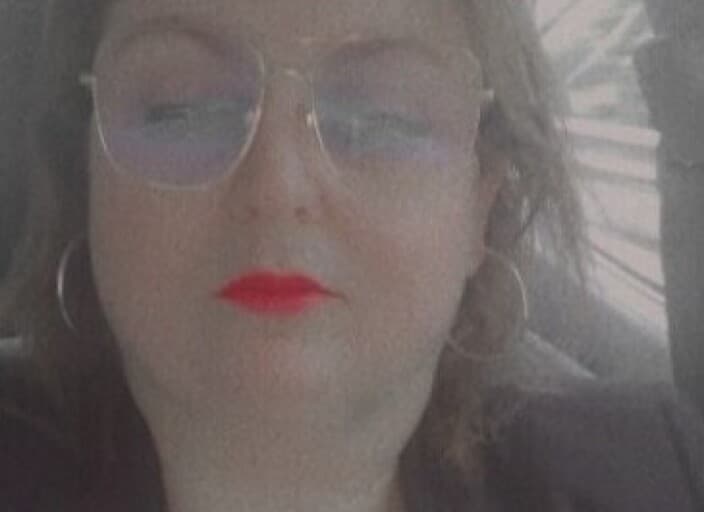 Livia3007
