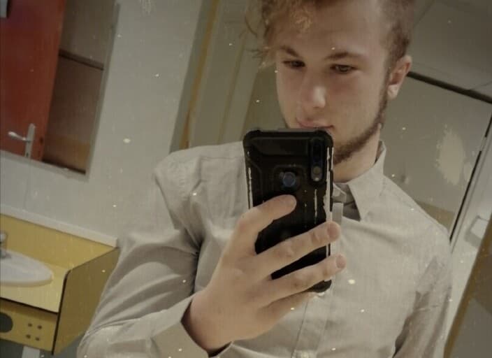 Maxence2306