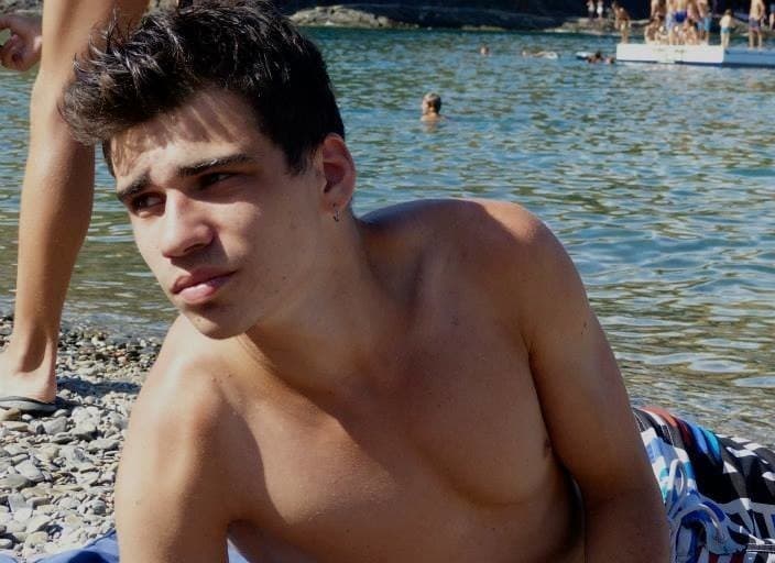 Photo de profil de maxxy