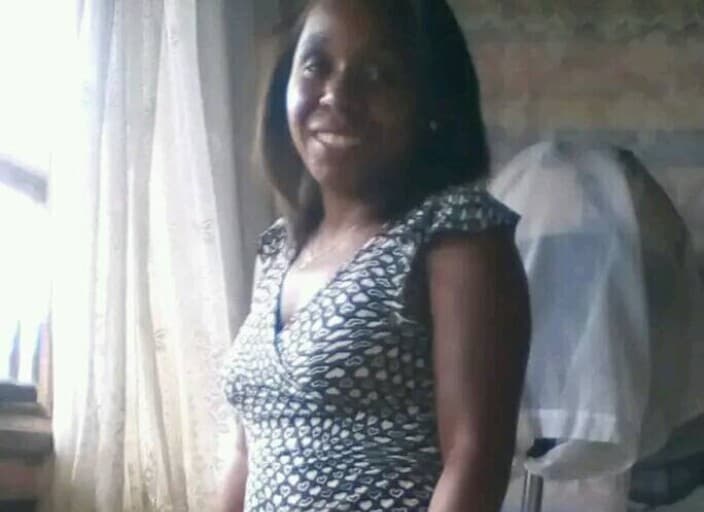 Photo de profil de Anitha2