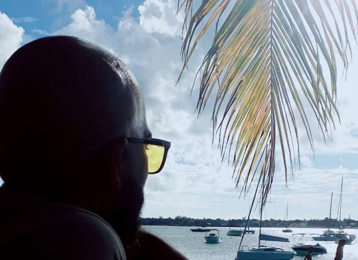 Photo de profil de Playa22