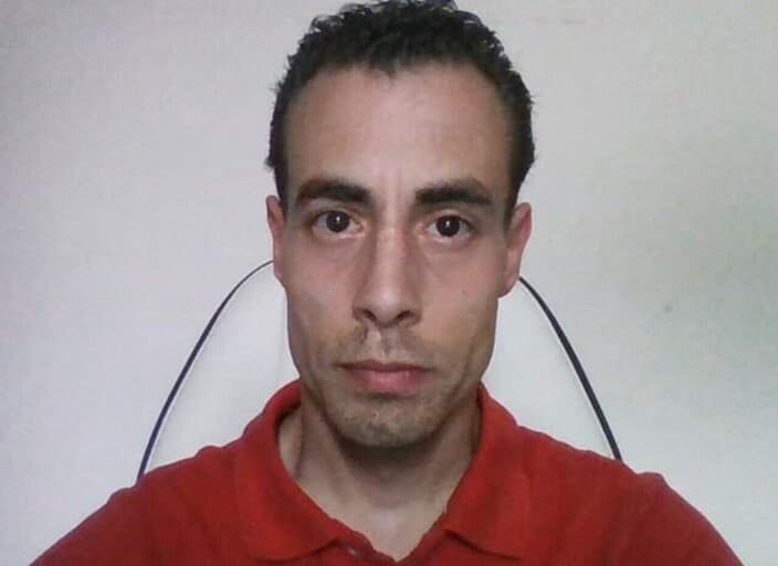 Photo de profil de Kaillzr