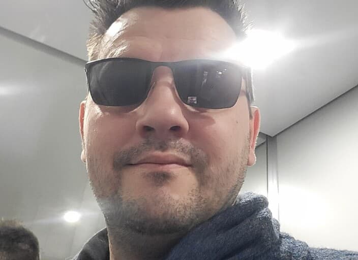 Photo de profil de evilfrost50400
