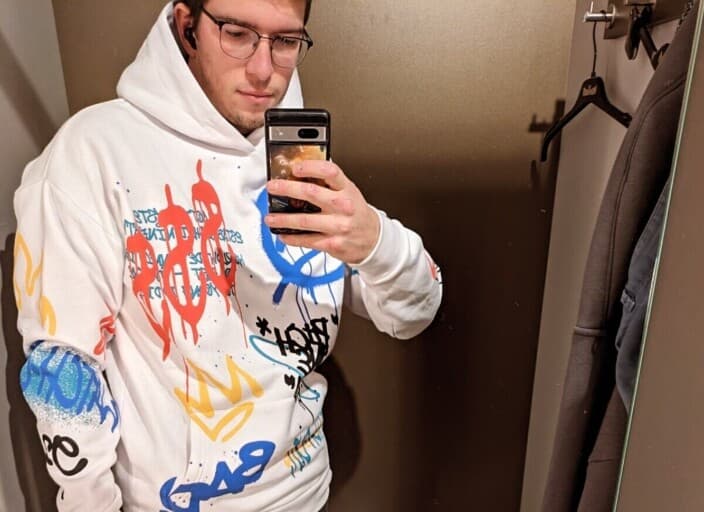 danorsgo85100
