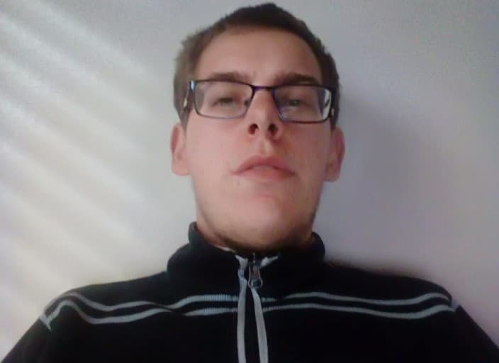 Photo de profil de Pilarum