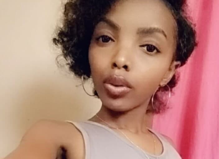 Photo de profil de Ramanantsoa