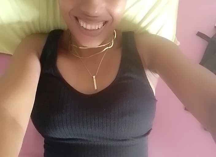 Min2
