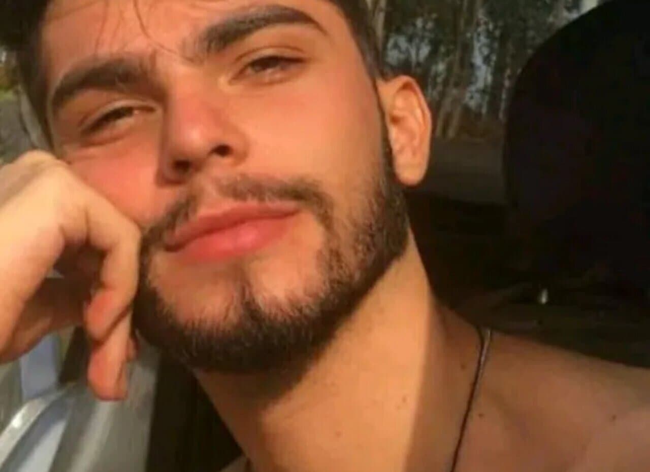 anthofzs