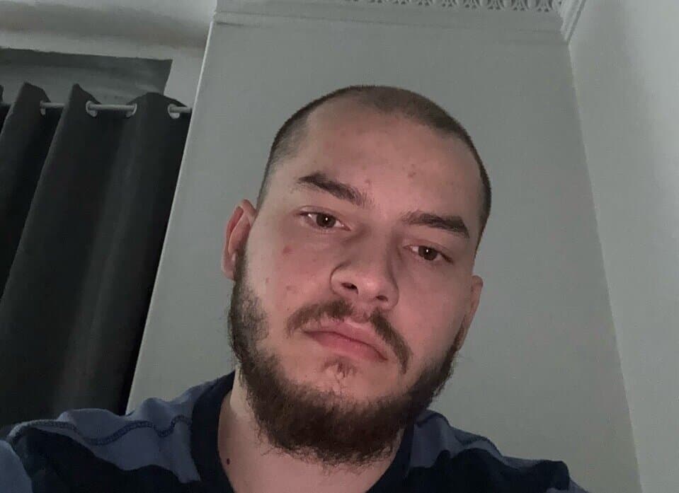 Max1