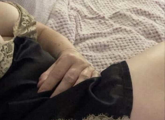nymphe57