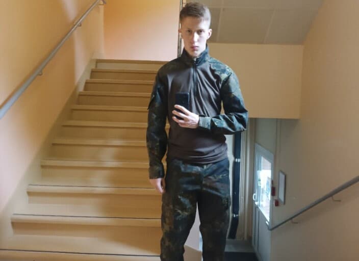raphael_443344